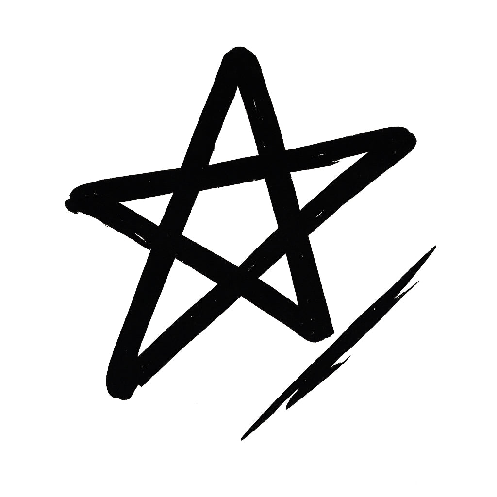 Sugar For The Sinners